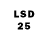 LSD-25 экстази кислота Vitaliy Kondratenko