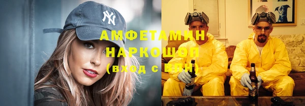 прущий лед Горно-Алтайск