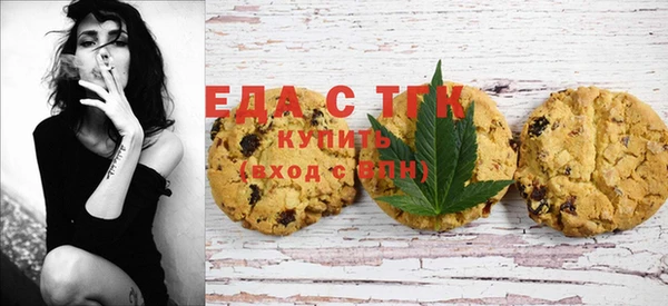 spice Горняк