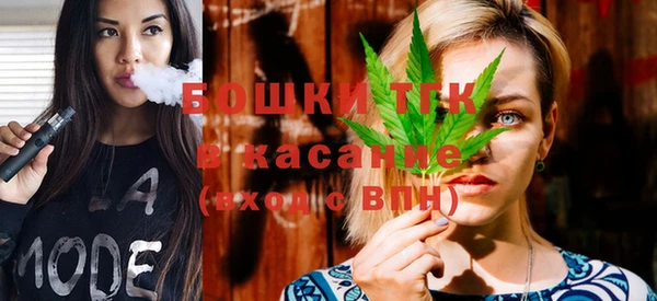spice Горняк